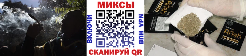 Бутират Butirat  цены   Истра 
