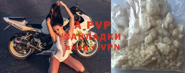 прущая мука Вяземский