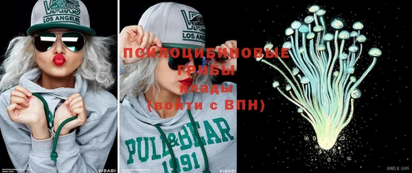 спайс Верея