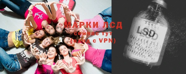 a pvp Володарск